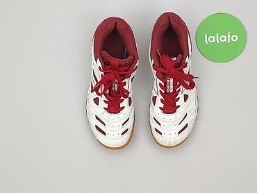 derrick rose: Decathlon, Sneakersy damskie, rozmiar 38 — 2