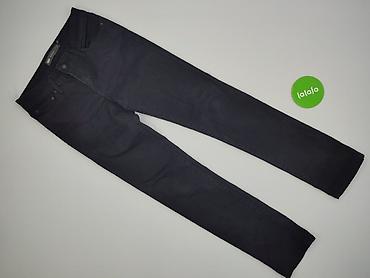 low rise: Levi’s, Jeansy damskie, rozmiar XS — 2