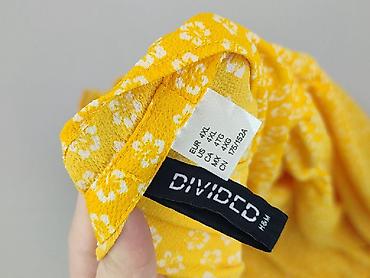 phillip lim: H&M Divided, Sukienka damska, rozmiar 4XL — 5