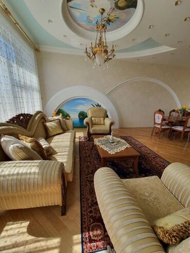 Uzunmüddətli kirayə mənzillər: Yasamal rayonu, Hüseyn Cavid prospektində inşa edilmiş 18 mərtəbəli -da lalafo.az — 5 Uzunmüddətli kirayə mənzillər: Yasamal rayonu, Hüseyn Cavid prospektində inşa edilmiş 18 mərtəbəli — 5