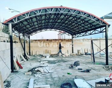 Naveslər, markizlər: Hər cürə navestlərin besetkaların kazirokların sifarişlə — 6