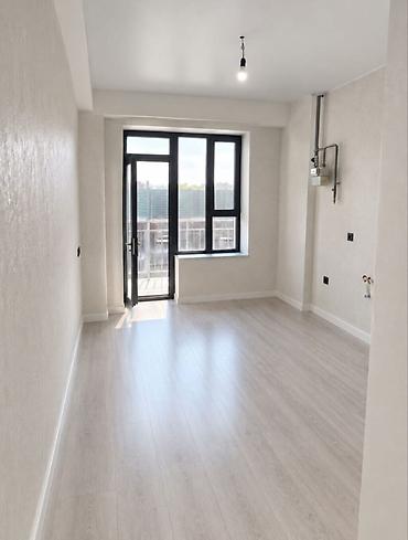 1 комната, 40 м², Дордой Моторс рынок Элитка, 6 этаж, Свежий ремонт