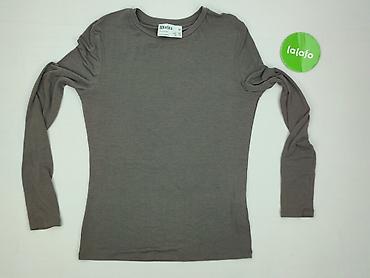primark rita ora: Primark, T-shirt damski, rozmiar M — 2