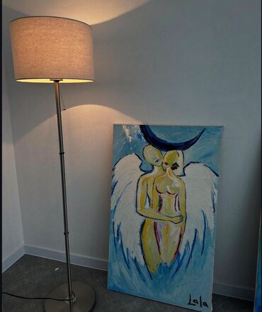 Bağ evlərinin satışı: Bakı, Nardaran qəs., 120 kv. m, 4 otaqlı, Hovuzlu, Qaz, İşıq, Su — 21