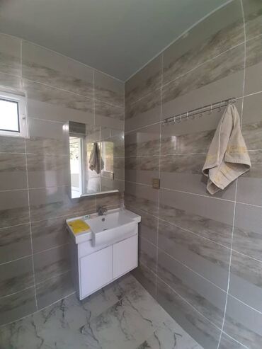 Günlük kirayə evlər: Lerik rayonu Vizəzəmin kəndi ərazisində yerləşən günlük kirayə evi — 3