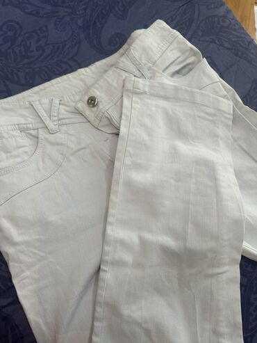 Dəstlər, kostyumlar: Qadın geyim dəsti -geyimlerin her biri 5 manatdl cox yaxsl — 33