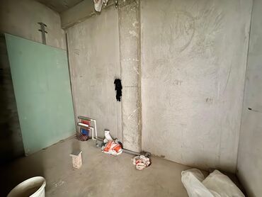 Продажа домов: Дом, 300 м², 7 комнат, Риэлтор, ПСО (под самоотделку) — 3