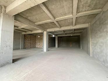 Аренда ресторанов и кафе: Коммерческое помещение в доме премиум класса от Роял Малдыбаева/ at lalafo.kg — 9 Аренда ресторанов и кафе: Коммерческое помещение в доме премиум класса от Роял Малдыбаева/ — 9