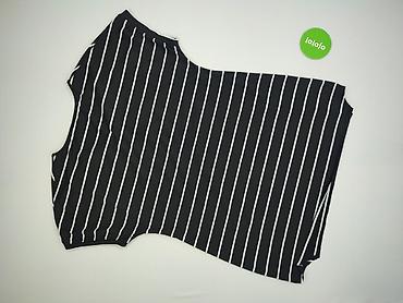 mama shein: Shein Curve, Sukienka damska, rozmiar 3XL — 3