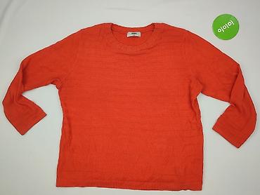 bluza armani: Sweter damski, rozmiar XL — 2