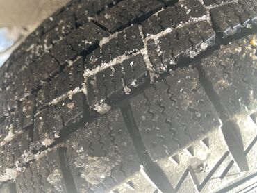 авто расрочка бишкек: 175/65 R14 срочно !!!
зима почти новые