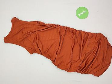 kod stradivarius: Shein, Sukienka damska, rozmiar S — 3