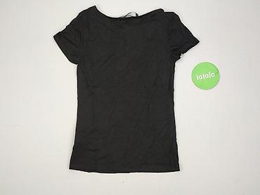 keya koszulki: Mohito, T-shirt damski, rozmiar S — 3