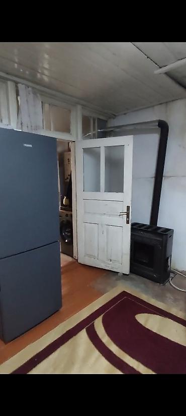 kiraye evler zabrat 1: 46 kv. m, 2 otaqlı — 4