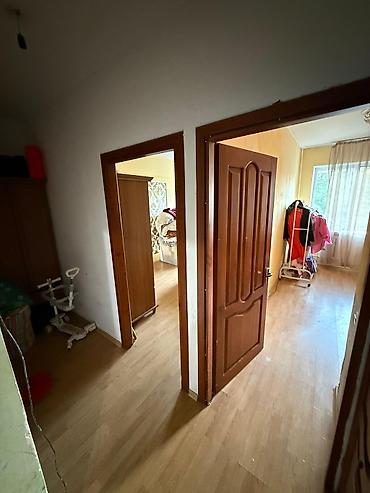 Продажа квартир: 3 комнаты, 66 м², Индивидуалка, 2 этаж, Старый ремонт — 3