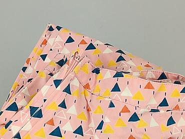 hm dol od stroju: H&M, Spódnica damska, rozmiar M — 6