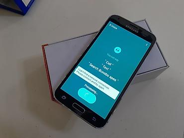ipad 2: Samsung Galaxy S5 Active, 16 GB, rəng - Ağ, Zəmanət, Düyməli, Sensor — 5
