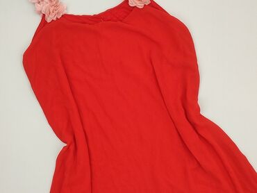 Women's blouse, size S (EU 36)
