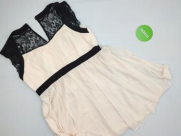 flirt: New Look, Sukienka damska, rozmiar 4XL — 2