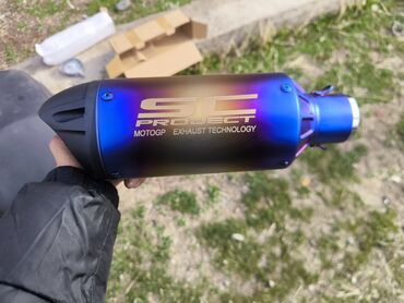 шины 14 нексия: Продам акрап комплект весь прибор за за 4000с новый или по отдельности