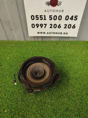 Другие детали кузова: Дефлектор печки Mercedes-Benz E-CLASS W210 M104 3.2 1997 (б/у)