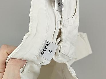 errisic jeans: Jeansy damskie, rozmiar S — 4