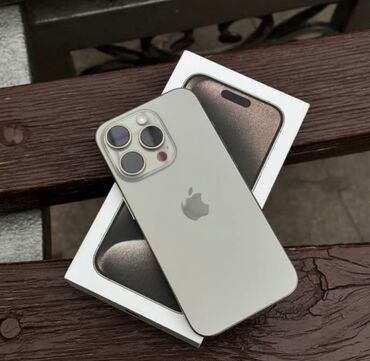 iphone 5s чехлы: IPhone 14 Pro Max, Жаңы, 512 ГБ, Кара, Каптама, Кабель, Куту, 90 %