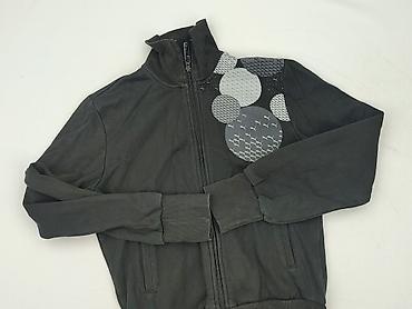 sweter puma: Puma, Bluza damska
, rozmiar L — 1