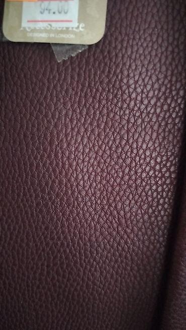 Çantalar: Çiyin çantası, Accessorize, Yeni — 3