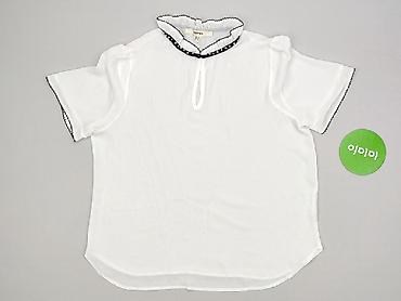 bluza kukona: Koton, Bluzka damska, rozmiar S — 2
