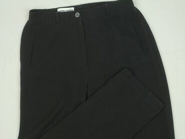 Gerry Weber, Брюки жіночі, L