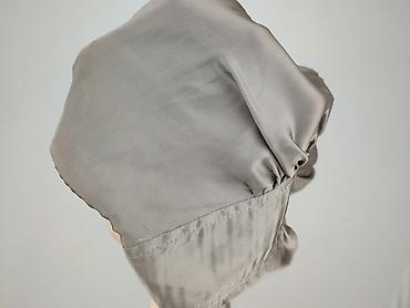 orsay rozmiary: Bluzka damska, rozmiar S — 4