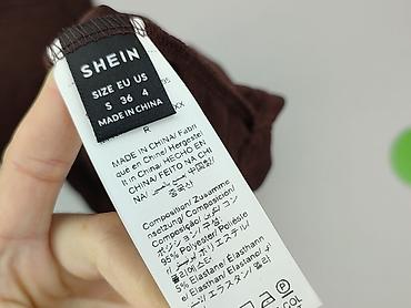 lu en: Shein, Sukienka damska, rozmiar S — 5