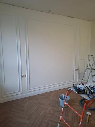 Укладка плитки: Гидроизоляционные работы, Фартук на кухне, Подготовка стен для укладки | Керамогранитая плитка | Раскладка ковром, Вертикальная укладка, Диагональная укладка Больше 6 лет опыта — 12