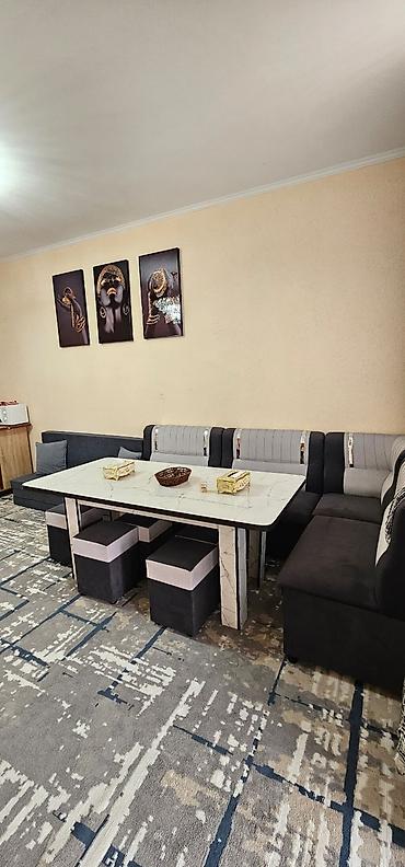 Продажа отелей и хостелов: Продаю коттедж в селе чок-тал центр отдыха париж 75м кв.общяя плошадь — 8