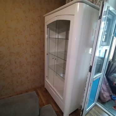 Ütüləmə lövhələri: İşlənmiş, Dolab, Komod, TV altlığı, Kredit yoxdur, Türkiyə