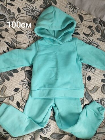 Верхняя одежда: Детская верхняя одежда и комбинезоны!!! Все новое!!! фирменное — 17