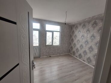 Həyət evləri və villaların satışı: 3 otaqlı, 53 kv. m, Kredit var, Yeni təmirli — 12