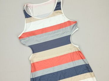 ubrania personalizowane: Women`s dress, size S (EU 36)