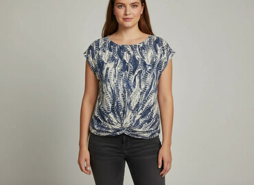 Blouses: Wallis, Women's blouse, size 2XL