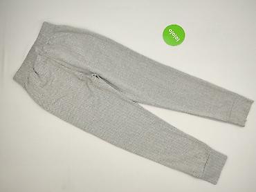 pajama pattern: Esmara, Spodnie dresowe damskie, rozmiar S — 3