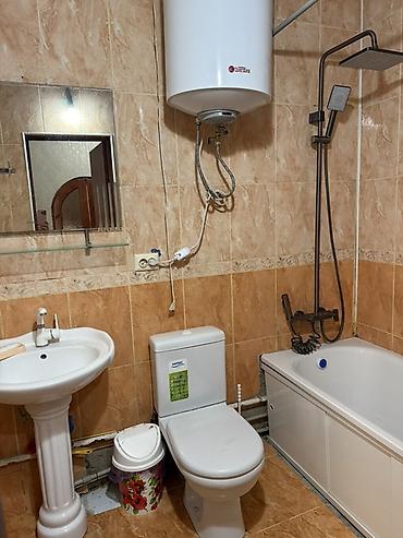 Продажа коттеджей и домов: Продается дом! Срочно продаётся уютный дом в тихом, спокойном и — 15