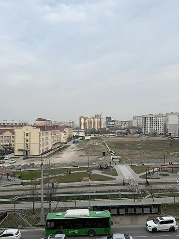 Продажа квартир: 2 комнаты, 65 м², 106 серия улучшенная, 6 этаж — 5