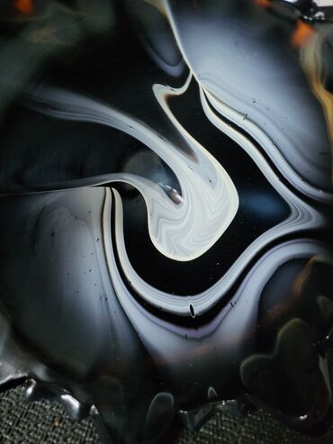 Ostali antikviteti: Cinija za voce Hrastnik Abel Zagreb 1978god. Cinija za voce itd,pun — 13