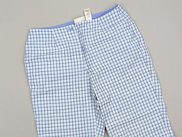 lakier: Liz Claiborne, Spodnie materiałowe damskie, rozmiar M — 1