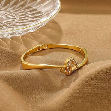 Narukvice: Narukvice ❤ 
❤ 2000din ❤ — 9