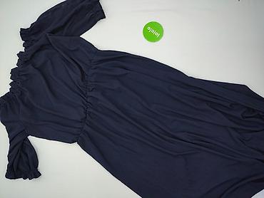 zara plus size: Karko, Sukienka damska, rozmiar 6XL — 3