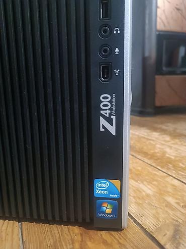 pc 1 tb: Acer (22) manitor+ keys +klaviatura+maus 6 ram Portu var. 1 gb video — 8