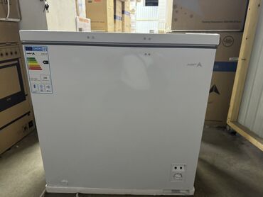 Морозильники: Морозильник, Новый, Платная доставка, Бесплатная доставка, Самовывоз — 12