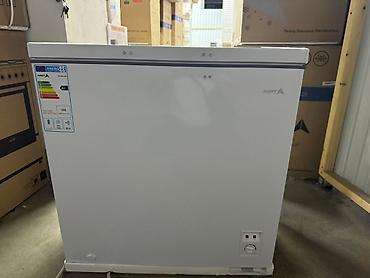 Морозильники: Морозильник, Новый, Платная доставка, Самовывоз, Бесплатная доставка — 15